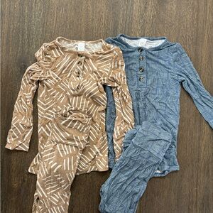 Lou Lou and Company bundle